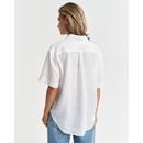 REL LINEN SS SHIRT