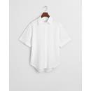 REL LINEN SS SHIRT