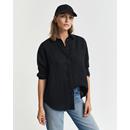 REL LINEN SHIRT
