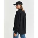 REL LINEN SHIRT