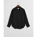 REL LINEN SHIRT