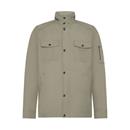 Lex Tech Jacket