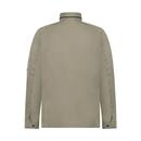 Lex Tech Jacket
