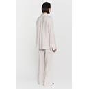 Aurora Linen Trousers