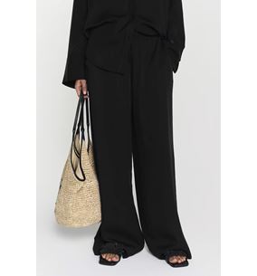 Kali Trousers