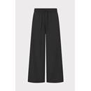 Kali Trousers