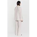 Cassidy Linen Shirt
