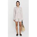 Cassidy Linen Shirt
