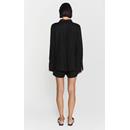 Cassidy Linen Shirt