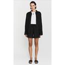 Cassidy Linen Shirt