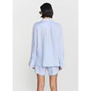 Cassidy Linen Shirt