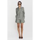 Cassidy Linen Shirt