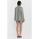 Cassidy Linen Shirt