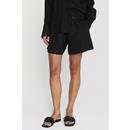 Melody Linen Shorts
