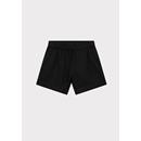 Melody Linen Shorts