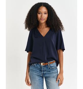 SS BLOUSE