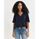 SS BLOUSE