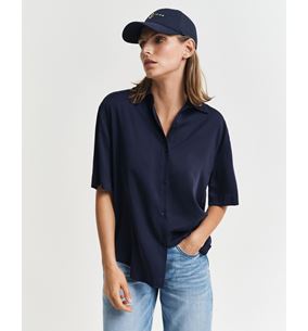 REL SS SHIRT