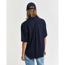 REL SS SHIRT