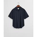 REL SS SHIRT