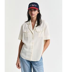 REL POCKET SHIRT