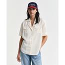 REL POCKET SHIRT