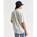 REL POCKET SHIRT