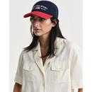 REL POCKET SHIRT