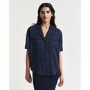 REL POCKET SHIRT