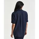 REL POCKET SHIRT
