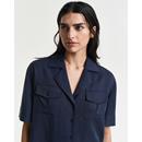 REL POCKET SHIRT