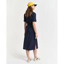 REG POCKET DRESS