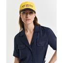 REG POCKET DRESS