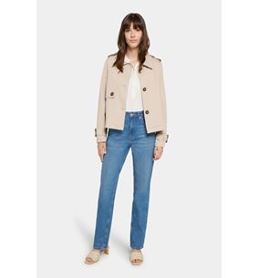 Serafina Jacket
