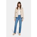 Serafina Jacket