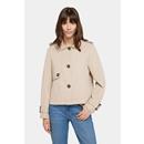 Serafina Jacket