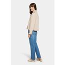 Serafina Jacket