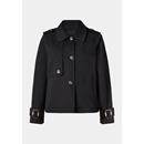 Serafina Jacket