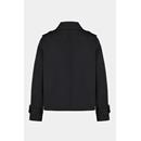 Serafina Jacket