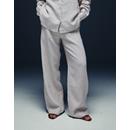 BEVERLY LINEN PANT