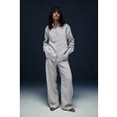 BEVERLY LINEN PANT