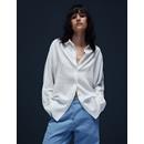 AMBER SHIRT TENCEL