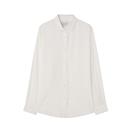 AMBER SHIRT TENCEL