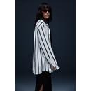 HOOPER SHIRT STRIPE