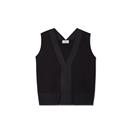 ELDEN MESH TOP