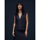 ELDEN MESH TOP