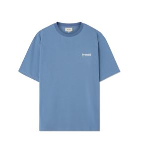 BERKELEY TEE DREAMS VOL 1