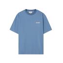 BERKELEY TEE DREAMS VOL 1