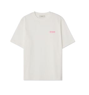 BERKELEY TEE DREAMS vol.1