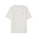BERKELEY TEE DREAMS vol.1